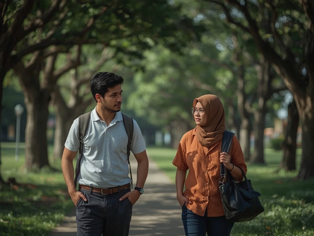 Mitos vs Fakta dalam Pengelolaan Layanan dan Gaya Hidup Modern