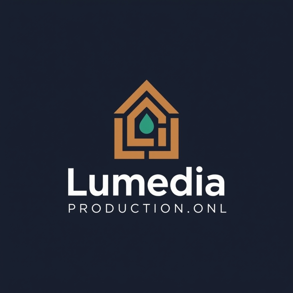 Lumediaproduction